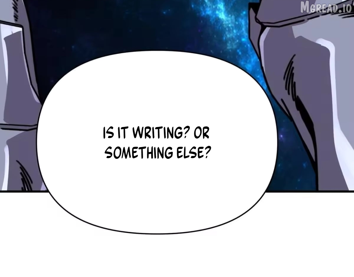 Starting As The God Of Wealth, Taming Billions Of Divine Pets! Chapter 81  - page 96